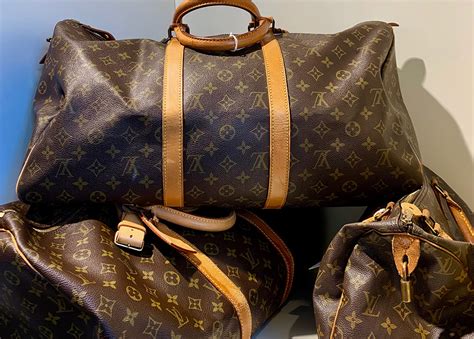 what stores sell louis vuitton handbags|sell authentic louis vuitton handbags.